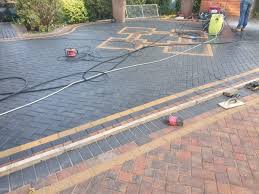 Best Paver Driveway Installation  in West Wendover, NV